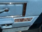 Thumbnail Photo 89 for 1979 Lincoln Continental